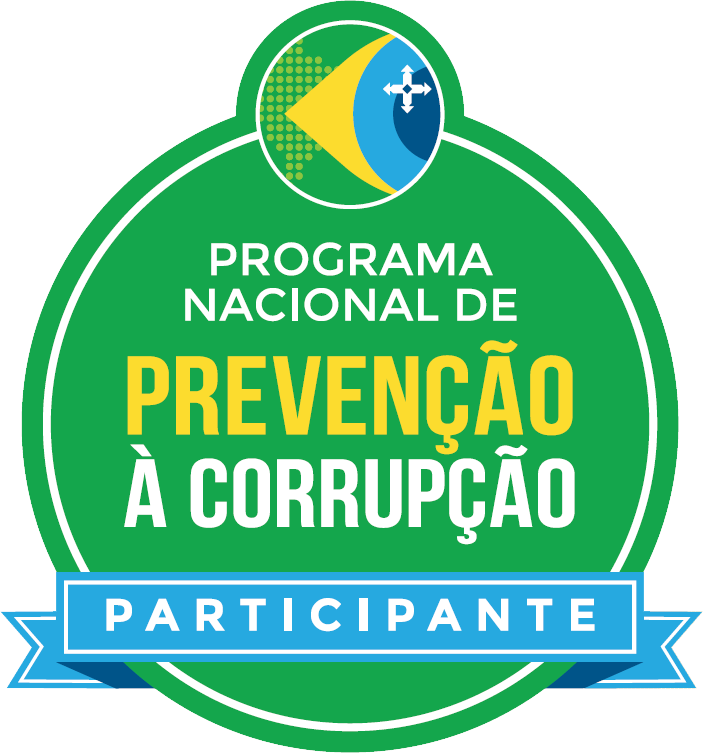 logo-PNPC